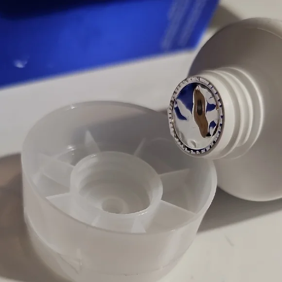 Zo Skin Health Exfoliating Cleanser NEW Damaged Box EXP 6/2026 - Picture 3 of 3